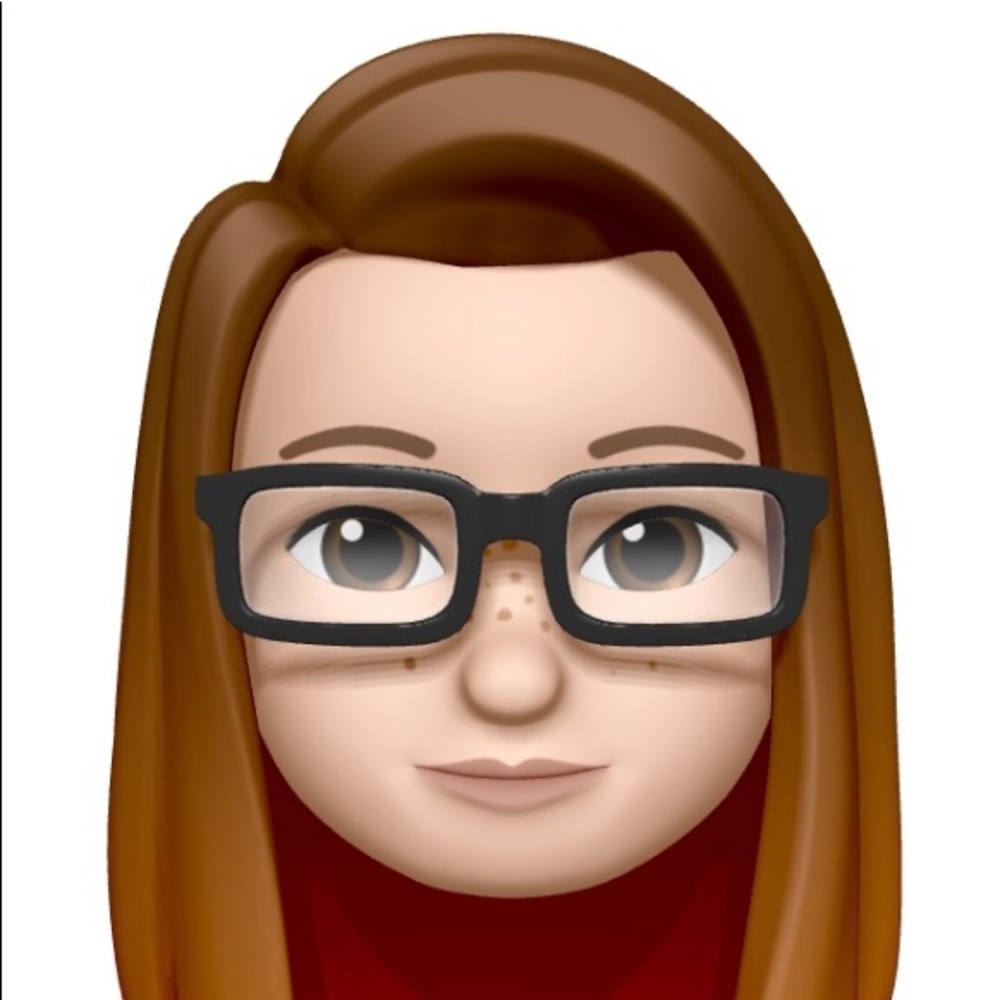 Meet your Posher, Jodelle
